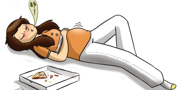 faim1 faim1