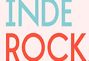 festival-inderock-tours-180×124