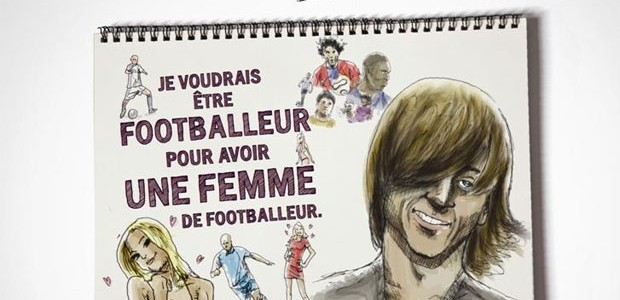 foot foot