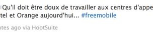 free1 free1
