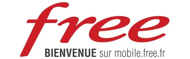 freemobile freemobile