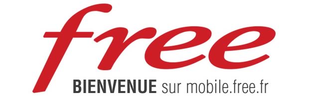 freemobile