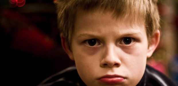 garconquilitpasmmz Ce petit garçon ne lit vraisemblablement pas madmoiZelle.com