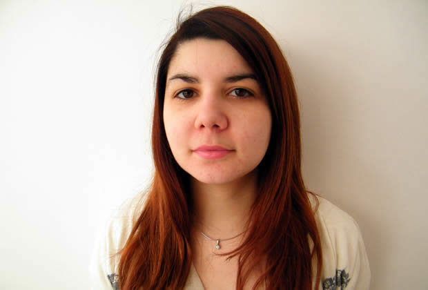 glamourshot1 glamourshot1