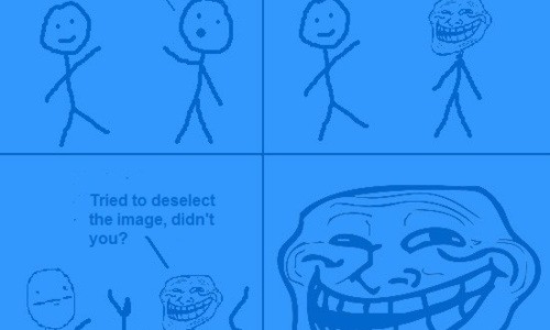 gnnn