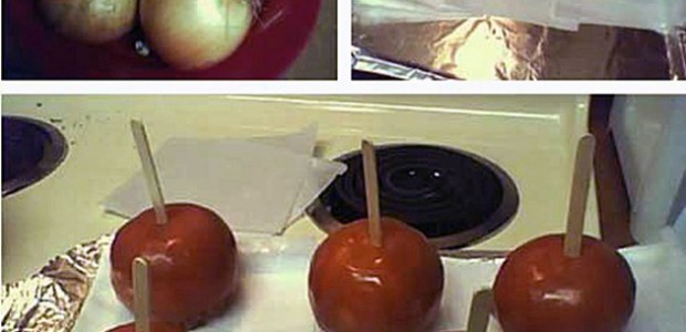 halloween halloween