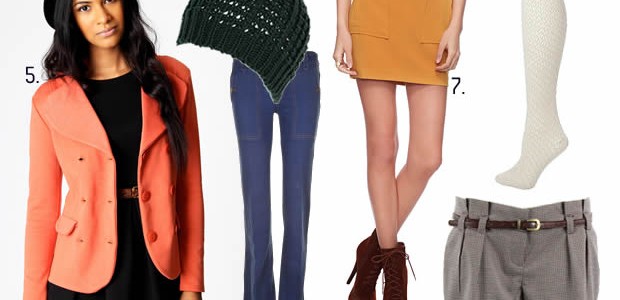 hits-fauchee-feel-good-2 hits-fauchee-feel-good-2