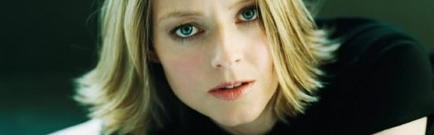 jodiefosteramie jodiefosteramie