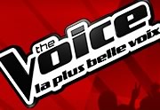 jury-the-voice-tf1-180×124