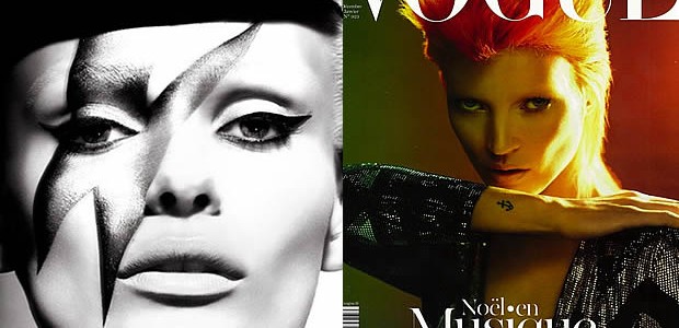 katemossvoguebowie katemossvoguebowie