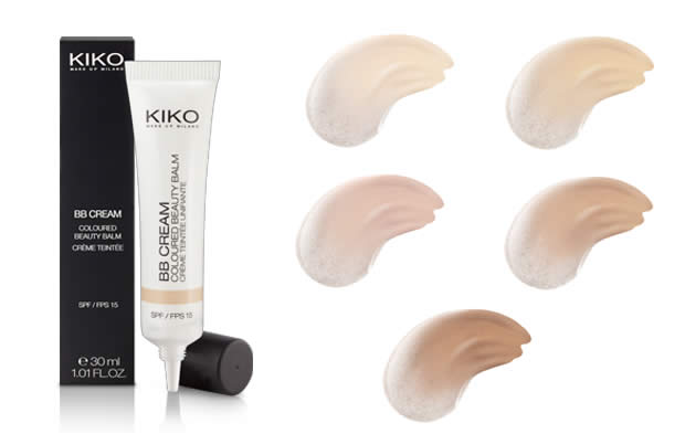 kikobbcream