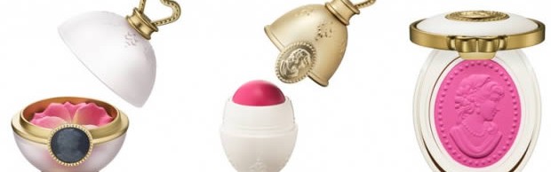 laduree laduree