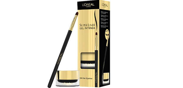 linerloreal