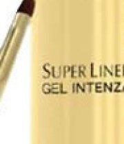 loreal-super-liner-gel-intense-180×124