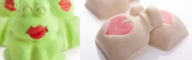lush1 lush1