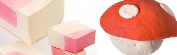 lush2 lush2