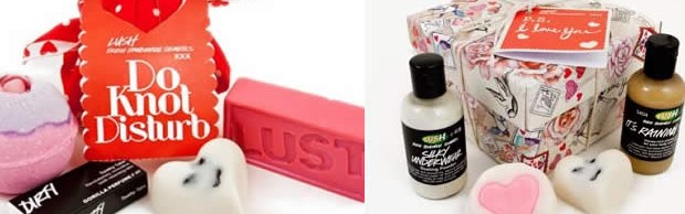 lush4 lush4