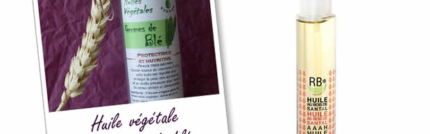 massage2 source photo de gauche : aroma-zone