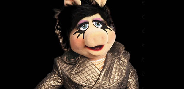 misspiggy