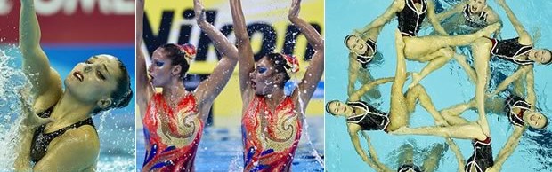 natsynchro natsynchro
