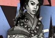 needsumluv-azealia-banks-180×124