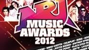 nrj-music-awards-2012-180×124