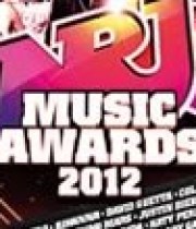 nrj-music-awards-2012-180×124