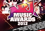 nrj-music-awards-2012-180×124