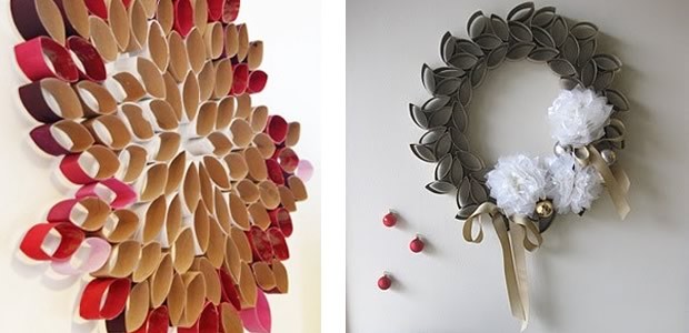 papier toilette couronnes papier toilette couronnes