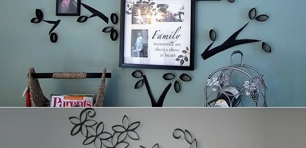 papiertoilettemur papiertoilettemur