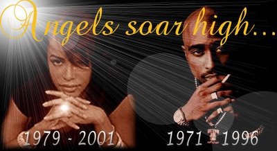 Un montage comme l’on en trouve énormément sur le web Un montage comme l’on en trouve énormément sur le web