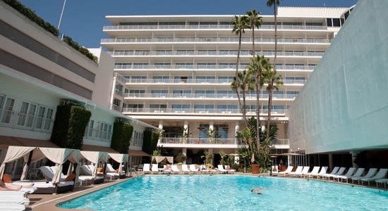 piscine-beverly piscine-beverly