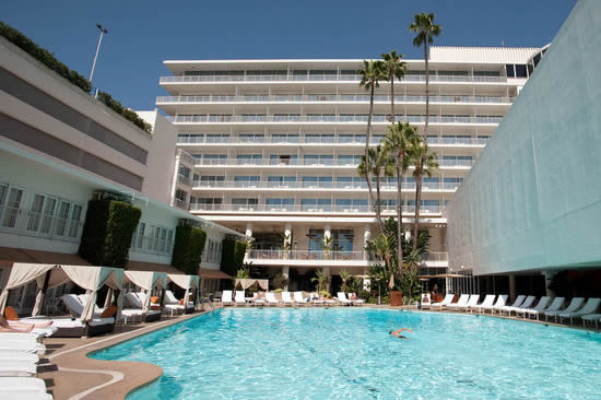 piscine-beverly piscine-beverly