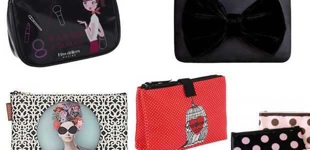 pochettes2 pochettes2