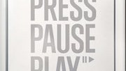 press-pause-play-documentaire-180×124