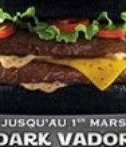 quick-dark-vador-hamburger-180×124