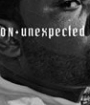 raekwon-unexpected-victory-180×124