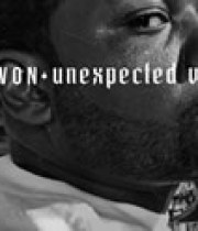 raekwon-unexpected-victory-180×124