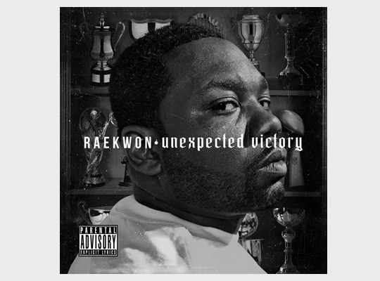 raekwon-unexpected-victory-mixtape