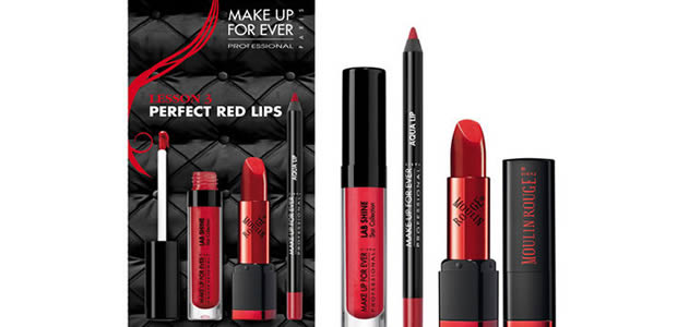 redlips redlips
