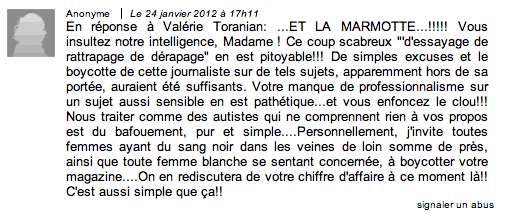 reponse-elle-commentaire