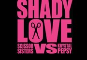 scissor-sisters-azealia-banks-shady-love-180×124