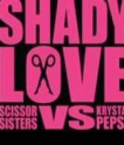 scissor-sisters-azealia-banks-shady-love-180×124