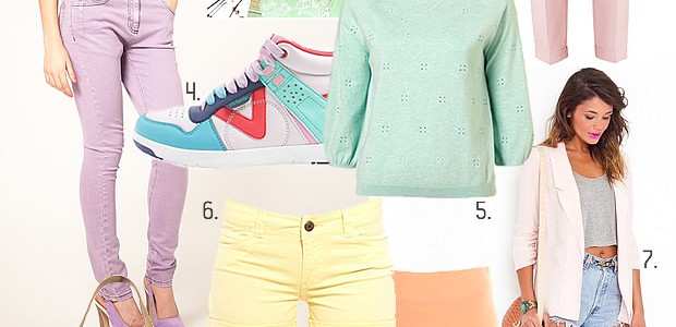 selection-pastel selection-pastel