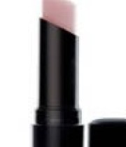 sephora-baume-revelateur-de-couleur-180×124