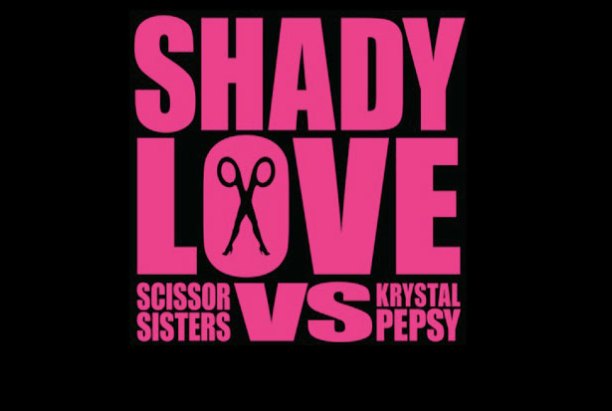 shady-love-scissor-sisters