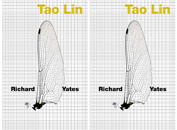 tao-lin