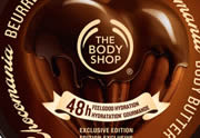 the-body-shop-chocomania-180×124