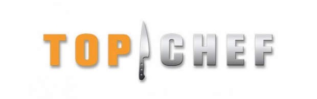 topchef topchef