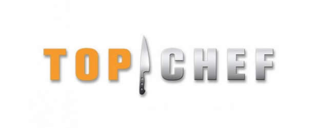 topchef